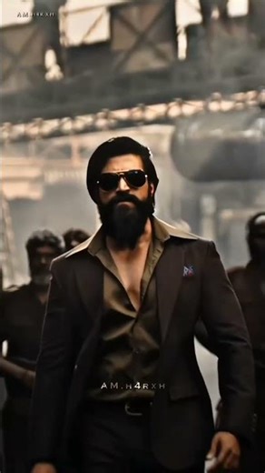 KGF #video #movie #virat #answer #practice #attitude #mechanical #comedy #love #love #funny #india