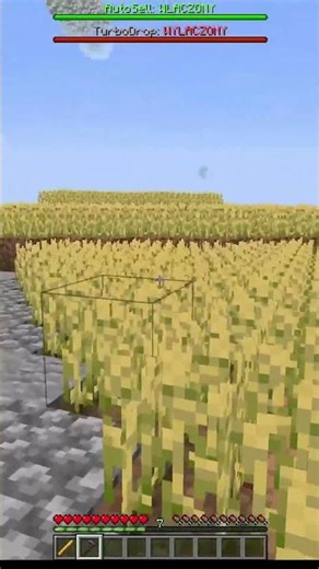 Zobacz nasze pluginy (KONIECZNIE!) #screeny #minecraft #pluginy #plugins #gaming #minecraftserver