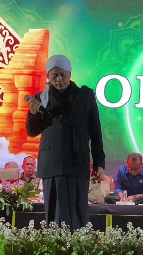 Konser Opick di Mojokerto: Lagu dan Momen Spesial