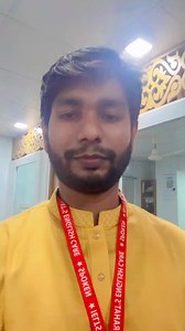 24K views · 559 reactions | Rahat's English Care on Reels | Facebook