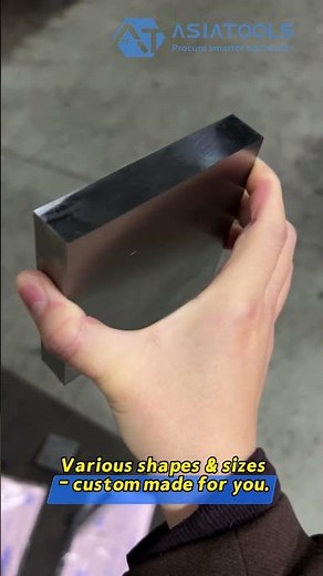 🚀 S45C custom machining – quality + value in one!