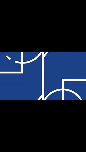 FBICBL-Fastbreak CRAZY Ending The WINNING SHOTs🤣🏀🤣#highlights #basketballball #basketballhighlights | Caspergaming TV