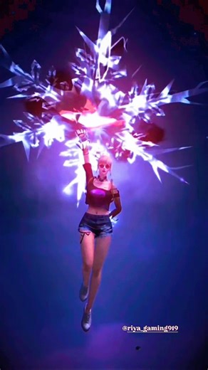 🍁Ꭱɪ፝֟፝ʏꫝ ᥫ᭡ˢ on Instagram: "Bebo Main Bebo 😍💞🌷 #virel #shorts #@riya_gaming919"