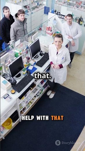 How to Apply for a U.S. Passport: Quick and Easy Tips”