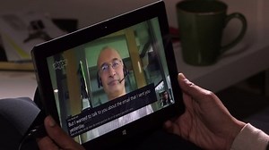 4 Permasalahan yang Biasanya Terjadi di Skype dan Cara Mengatasinya
