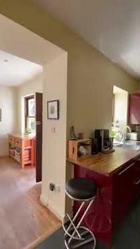 FOR SALE Upper Church Park, Mumbles, Swansea