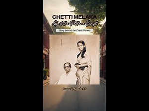 The Pallava Script: The Forgotten Foundation of Southeast Asia’s Languages