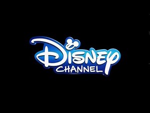 Disney Channel ident music 21