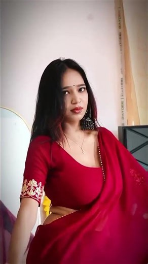 bhartiya mahilao ki pasand ki saree