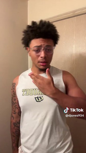 Learn Sign Language: Essential ASL and ESL Techniques