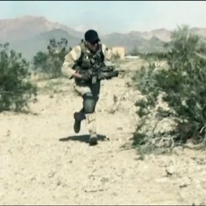 Planned military training “Jade Helm 15” ignites firestorm in Utah