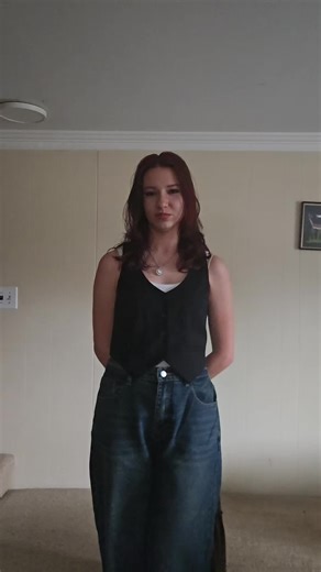 @lyssy #spongebob #cousins #bigguy #fyp #icespice