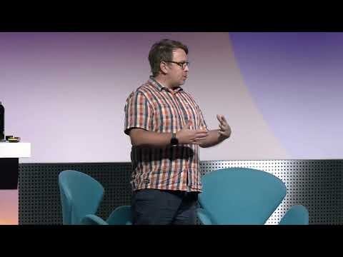 Vibe Coding & Vibe Testing: How AI-Powered Shortcuts Create New Problems