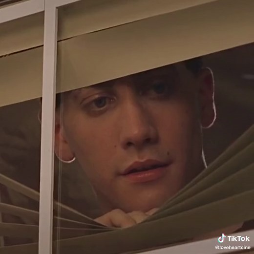 Bubble Boy Movie Edits and Jake Gyllenhaal #jimmylivingston