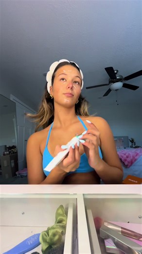 Morning Routine Tips for a Refreshing Start