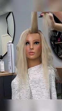 How To Get Gorgeous wedding hairstyle