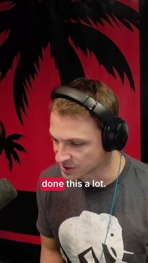 Iran's Proxy Playbook: Using Civilians as Shields — Hamas, Houthis, Hezbollah