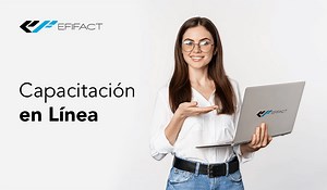 Cursos | Efifact
