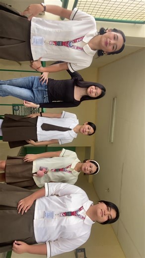 yn_spcyrmbtn (@yn_spcyrmbtn)’s videos with Work from Home (feat. Ty Dolla $ign) - Fifth Harmony