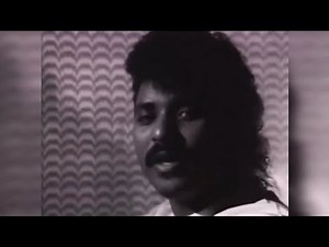 Stevie B - Freestyle Hits Megamix (Music Video)