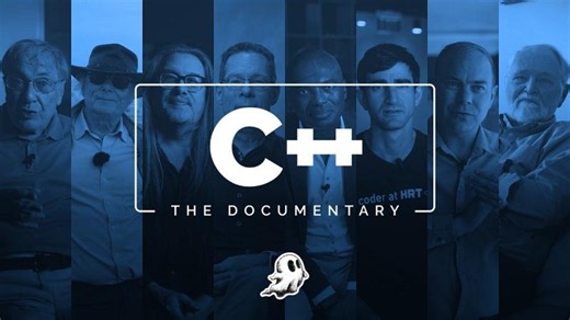 The Story of C++: The World s Most Consequential Programming Language | The Official Story | Meeting C++ more