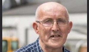 Tributes paid to farmer, 64, killed in horror incident with bull