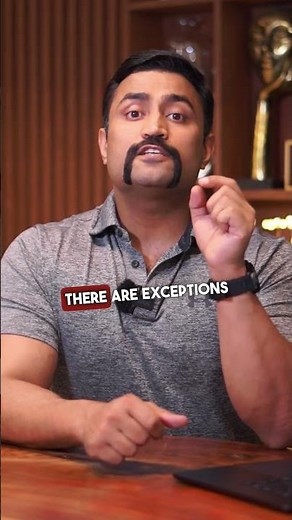 Egg Yolks 🍳won't cause Heart Attack !! ì