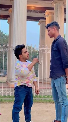 Shahenshah #shorts #funny #memes