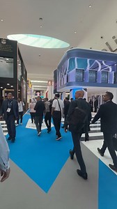 1.2K views · 24 reactions | Catch highlights from ADIPEC where the...
