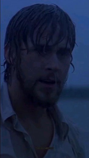 The most iconic movie kiss. 💙 #ryangosling #rachelmcadams #thenotebook