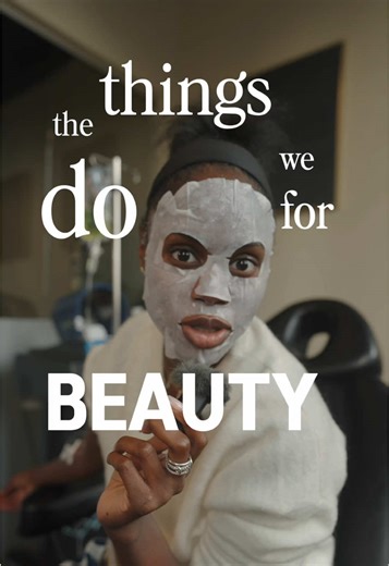 My First NeoGen Plasma Treatment Experience