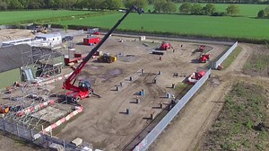 12 Do's And Don'ts For A Successful Telescopic Handler Gold Card