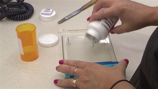 White House says more drugmakers agree to pricing plan aimed at lowering US costs