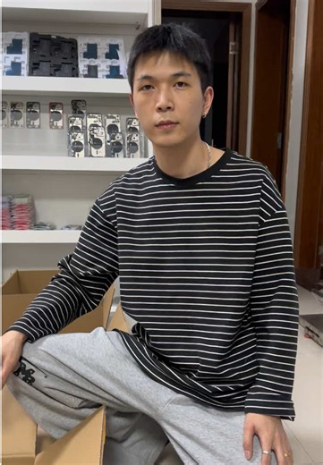 High Definition iPhone Display Screen Overview