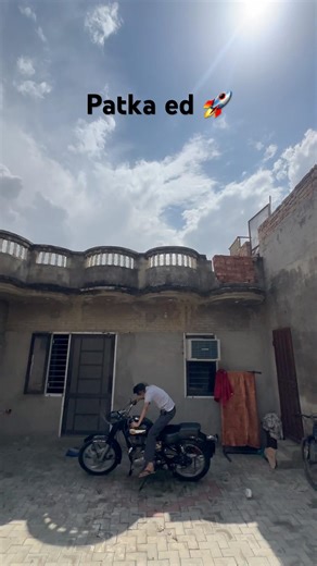 Bullet starting sound #bulletlover #sound #viral #youtube #shorts