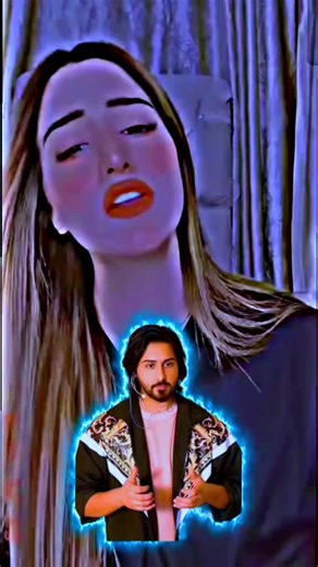 @iwillneverlosegames @Serpo #yousifishere #fyp #viral #shorts #foruyou #trending #growmyaccount