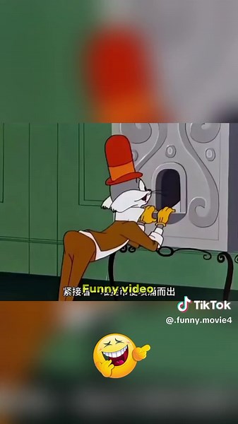 Funny video #funnyvedio #tiktokviral #vairlvideo #1000k #fouryou