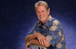 Remembering Brian Wilson: A Pop Music Trailblazer, Sonic Genius & Recording Academy Lifetime Achievement Award Honoree | GRAMMY.com