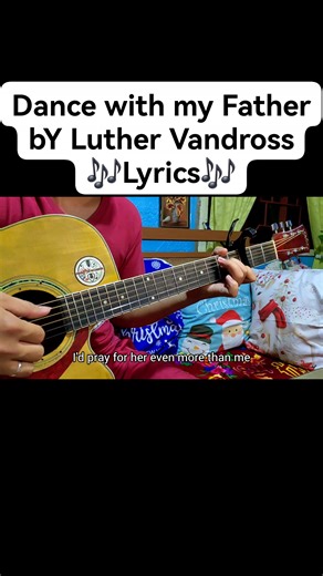 #fingerstyleguitarmusic | FingerStyle GuitarMusic