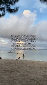 333K views · 10K reactions | asan si mama? nandiyan si mama? #motherslove | Rabifilm | Facebook