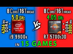 PC Videos for PC - GameFAQs