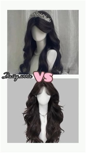 choose btw two 🤍👆or👇 #trending #choose #ytshorts #youtube #fypシ #fashion #viral