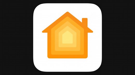 HomeKit | Devices, Features, Specs, Prices