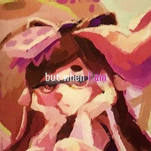 This is so cringe *rips out my eyes and staples them to the wall* #splatoon #splatoon3 #squidsisters #splatoon2 #edit #friendshipiswitchcraft