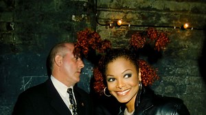 Why I’m Still Obsessed With Janet Jackson’s 'The Velvet Rope' in 2022