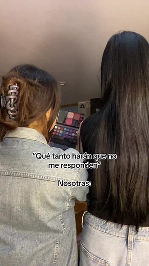 Viva el makeup !!! @ariana ❤️✨ #yopimix #fyp #makeup #clown #clownmakeup