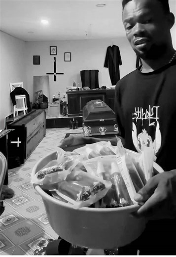 Grateful Highlights from My TikTok Live Event