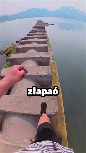 Oddaj moją monetę!💰