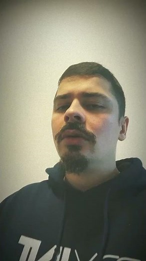 Beatbox Fusion 🔀 (Alem, NaPoM & Gene)