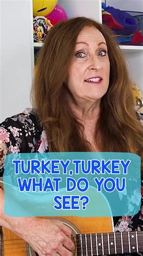 🦃Turkey songs and Fingerplays video is all about How to Teach Fun Turkey Fingerplays and WHY YOU NEED THEM! Transitions ➡Calm Down Time ➡Singing-vocal warmup ➡Steady Beat Practice Gobble up this informational and activity packed video on my Sing Play Create Teaching Tips YouTube Channel https://buff.ly/BlgZzOs or http://singplaycreate.com/info Get all the links there for free resources, videos and activities